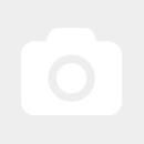 San Remo Mens Leather Jacket